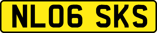 NL06SKS