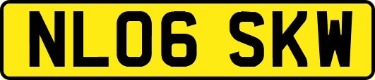 NL06SKW