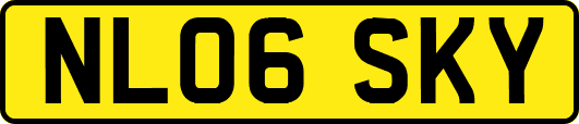 NL06SKY