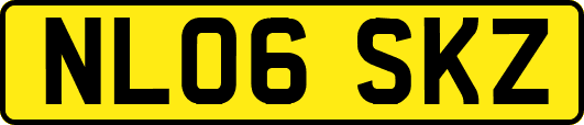 NL06SKZ