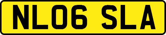 NL06SLA