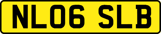 NL06SLB
