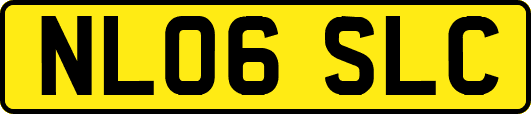 NL06SLC