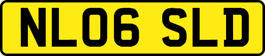 NL06SLD