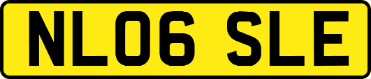 NL06SLE