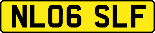 NL06SLF