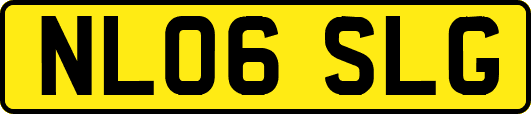 NL06SLG