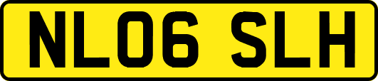NL06SLH