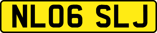 NL06SLJ