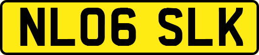 NL06SLK