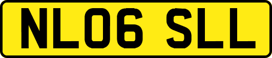 NL06SLL
