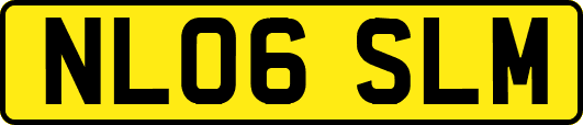 NL06SLM