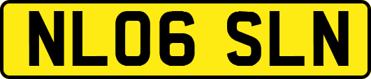 NL06SLN