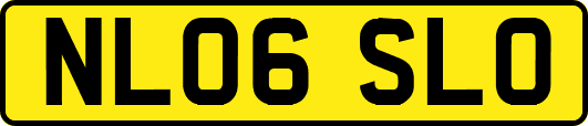 NL06SLO