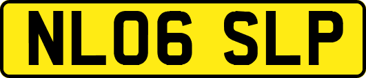 NL06SLP