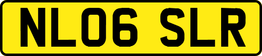 NL06SLR