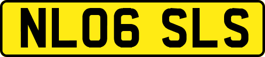 NL06SLS