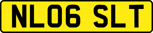 NL06SLT