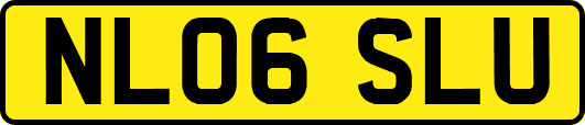 NL06SLU