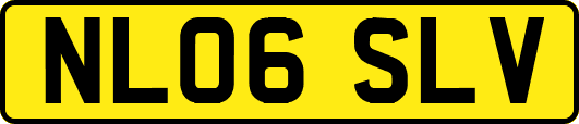 NL06SLV