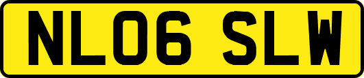 NL06SLW