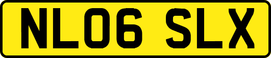 NL06SLX