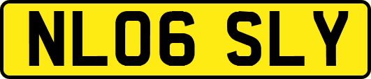 NL06SLY