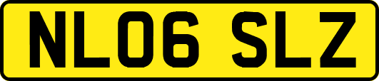 NL06SLZ