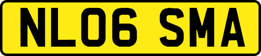 NL06SMA