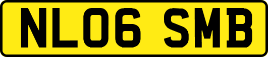 NL06SMB