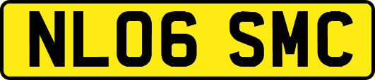 NL06SMC