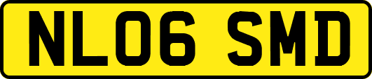 NL06SMD