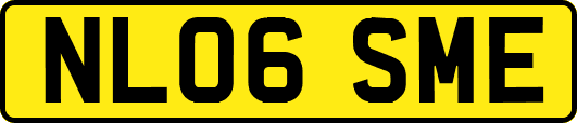 NL06SME