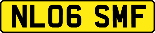 NL06SMF