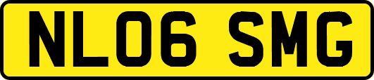 NL06SMG
