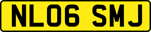 NL06SMJ