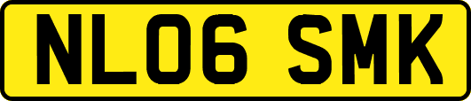 NL06SMK