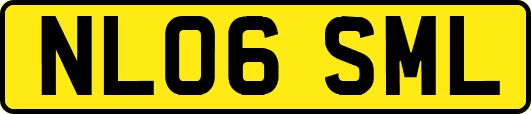 NL06SML