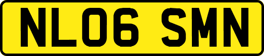 NL06SMN