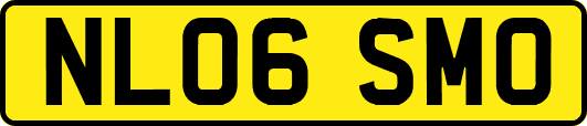 NL06SMO