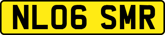 NL06SMR
