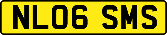 NL06SMS