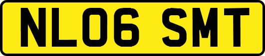 NL06SMT