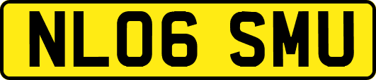 NL06SMU