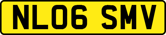 NL06SMV