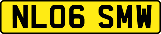 NL06SMW