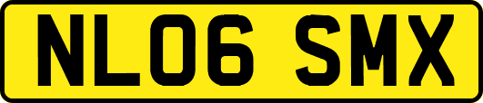NL06SMX
