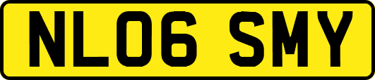 NL06SMY
