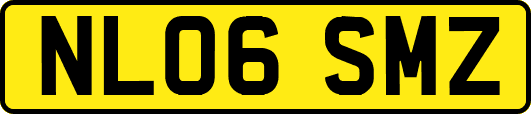 NL06SMZ