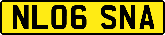 NL06SNA